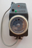Ferrania Flash Microdue 1