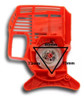 Tapa De Arranque Para Desmalezadora Sithl Fs55 2