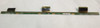 T-com Integrada Aoc Le49s5970/28 B849fhdgoax-pcb-l 0