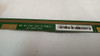 T-com Integrada Aoc Le49s5970/28 B849fhdgoax-pcb-l 1