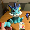 Kit 9 Pokemones - Todas Las Evoluciones De Eevee 2