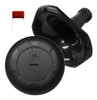 Driver Jbl Selenium D200 100 Rms+ Corneta + Capacitor P 1