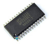 Mp3399ey Mp3399 Mp 3399ey 3399 Controlador De Backligt Led 0