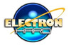 Mp3399ey Mp3399 Mp 3399ey 3399 Controlador De Backligt Led 2