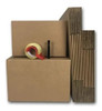 Pack Mudanza Express !! 1
