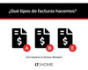 Cable Hdmi 5 Metros Plano Reforzado Alta Definición 5