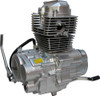 Motor Cg 200 Yinxiang, Precio Imperdible!!! - Mundomotos.uy 2