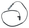 Sensor Abs Bmw Serie E81 E82 E87 E90 E92 Bmw 120i 318i 320i 4