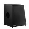 Cajon Strike Sk5016 Rock Cap. 3