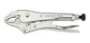 Pinza De Fuerza King Tony 10 0