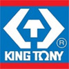 Pinza De Fuerza King Tony 10 4