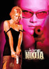 La Femme Nikita (serie Completa) 0