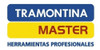 Nivel De Aluminio 350mm ( 14  ) Tramontina Master 43120/014 4