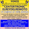 Control Remoto Para Sony Bluray Blu-ray Rmt-vb201u Netflix 4