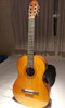 Guitarra Yamaha C40 + Funda 2