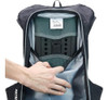 Uswe Patriot 15l Mochila De Hidratación Con Protector De Esp 2