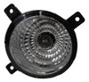 Faro Trasero Izquierdo Marcha Atras Chevrolet Spark Ls. 0