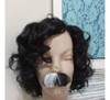Peluca Charly Style By La Parti Wigs 1