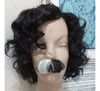 Peluca Charly Style By La Parti Wigs 6