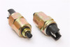 Solenoide De Pare 12v Perkins 0