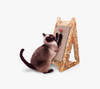 Rascador Para Gatos Fullcat - Ver Zonas De Envío Gratis 3