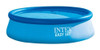 Pileta Inflable Piscina Hinchable Lona Intex Easyset 366x76 3
