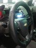 Funda Para Volante Prisma Cuero Vacuno Ltcueros 1 Funda Para Volante Prisma Cuero Vacuno Ltcueros 1