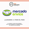 Codo Agua Rectangular 2x4 Negro 5x10 Cms 45 Grados Frente 3