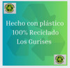 Los Broches De Los Gurises 3