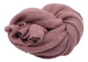 (pl) Baby Photography Props Blanket Wraps Envoltório De Algo 0