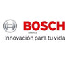 Sensor De Temperatura De Refrigerante Bosch 0281002170 1