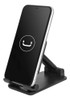 Soporte Celular / Tablet Unno Ch3011bk 11'' 0