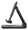 Soporte Celular / Tablet Unno Ch3011bk 11'' 4