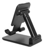 Soporte Celular / Tablet Unno Ch3011bk 11'' 5