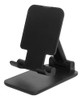Soporte Celular / Tablet Unno Ch3011bk 11'' 6