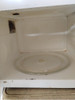 Microondas Kelvinator Mod. Km-200mk 2