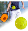 6 Bola De Brinquedo Para Prática Externas Bola De 7