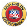 Lubricante De Cadena Sintetico Moto Liqui Moly Orig Aleman 2