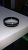 Flitro Bolex Macro Lens 2