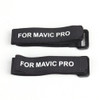 Correas Bandas Fijación Transporte Para Drone Mavic Pro 2 U 3