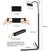 Soporte De Pie Para Tablet iPad De 7 A 13 Pulgadas 1