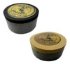 Pad Aplicador Circular De Mano Poliespuma Toxic Shine 1