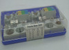 Juego Lamparas De Repuesto Para Camion Philips 24v 0