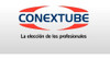 Caja Din Conextube Tablero Pilar Ip55 P/12 Polos 272x162x101 1