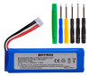 Bateria Jbl Flip 3 De 3200 Mah 0