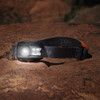Linterna Vincha Minero Nite Ize Radiant 200 Lumens Pila3-aaa 2