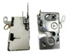 Cerradura Puerta Delantera Derecha P/escort 88/94 0