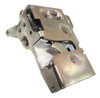 Cerradura Puerta Delantera Derecha P/escort 88/94 1