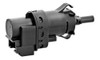 Interruptor Stop Mondeo 2007-2014 0