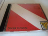 2 Cds Van Halen Diver Down 1988 E Live I Concerte 1